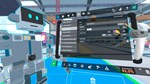 *Some Assembly Required VR *OCULUS QUEST *АВТОВЫДАЧА*
