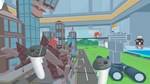 *Some Assembly Required VR *OCULUS QUEST *АВТОВЫДАЧА*