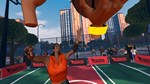*Blacktop Hoops VR *OCULUS QUEST*АВТОВЫДАЧА 24/7* + *