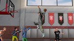 *Blacktop Hoops VR *OCULUS QUEST*АВТОВЫДАЧА 24/7* + *