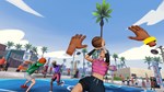 *Blacktop Hoops VR *OCULUS QUEST*АВТОВЫДАЧА 24/7* + *
