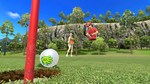 *ULTIMATE SWING GOLF VR *OCULUS QUEST*АВТОВЫДАЧА 24/7*