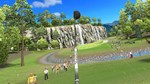 *ULTIMATE SWING GOLF VR *OCULUS QUEST*АВТОВЫДАЧА 24/7*
