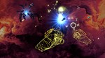 *MASTERS OF LIGHT VR *OCULUS QUEST*АВТОВЫДАЧА 24/7*+*