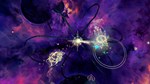 *MASTERS OF LIGHT VR *OCULUS QUEST*АВТОВЫДАЧА 24/7*+*