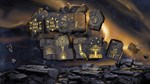 *MASTERS OF LIGHT VR *OCULUS QUEST*АВТОВЫДАЧА 24/7*+*