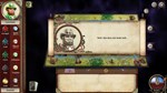 *Talisman Origins The Legend of Pandora´s Box*Steam\Key