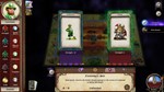 *Talisman Origins The Legend of Pandora´s Box*Steam\Key