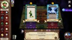 *Talisman Origins The Legend of Pandora´s Box*Steam\Key
