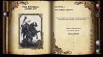 *Talisman: Origins The Eternal Conflict *Steam\Key* +*