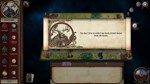 *Talisman: Origins The Eternal Conflict *Steam\Key* +*