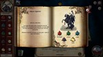 *Talisman: Origins The Eternal Conflict *Steam\Key* +*