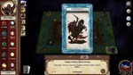 *Talisman: Origins Beyond the Veil*Steam\РФ+Мир\Key*+*