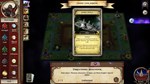 *Talisman: Origins Beyond the Veil*Steam\РФ+Мир\Key*+*