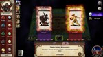 *Talisman: Origins Beyond the Veil*Steam\РФ+Мир\Key*+*