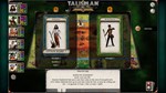 *Talisman Character Woodsman *Steam\РФ+Мир\Key* + *