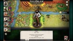 *Talisman Character Woodsman *Steam\РФ+Мир\Key* + *