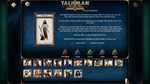 *Talisman Character Woodsman *Steam\РФ+Мир\Key* + *