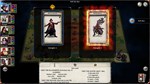 *Talisman Character Witch Hunter *Steam\РФ+Мир\Key* +*