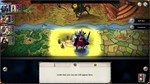 *Talisman Character Vampire *Steam\РФ+Весь Мир\Key* +*