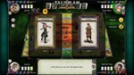 *Talisman Character Shape Shifter*Steam\РФ+Мир\Key* +*
