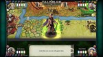 *Talisman Character Shaman *Steam\РФ+Весь Мир\Key* + *
