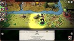 *Talisman Character Satyr *Steam\РФ+Весь Мир\Key* + *
