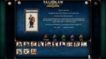 *Talisman Character Saracen *Steam\РФ+Весь Мир\Key* +*