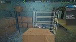 *Cafe Owner Simulator *Steam\РФ+Весь Мир\Key* + Бонус