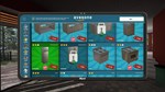 *Cafe Owner Simulator *Steam\РФ+Весь Мир\Key* + Бонус