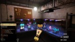 *Cooking Simulator Shelter DLC *Steam\РФ+Мир\Key* + *