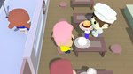 *Diner Bros *Steam\РФ+Весь Мир\Key* + Бонус