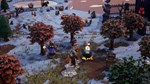 *Sugar Shack *Steam\РФ+Весь Мир\Key* + Бонус