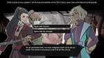 *Arcadia Fallen *Steam\РФ+Весь Мир\Key* + Бонус