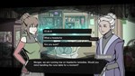 *Arcadia Fallen *Steam\РФ+Весь Мир\Key* + Бонус