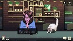 *Coffee Talk Episode 2: Hibiscus & Butterfly*Steam\Key*