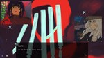 *Heaven Will Be Mine *Steam\РФ+Весь Мир\Key* + Бонус