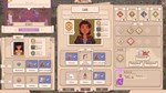 *Lakeburg Legacies *Steam\РФ+Весь Мир\Key* + Бонус