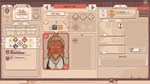 *Lakeburg Legacies *Steam\РФ+Весь Мир\Key* + Бонус