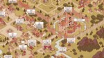 *Lakeburg Legacies *Steam\РФ+Весь Мир\Key* + Бонус