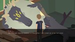 *No Longer Home *Steam\РФ+Весь Мир\Key* + Бонус