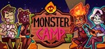 *Monster Camp: Camp Forever Bundle (9 в 1) *Steam\Key*