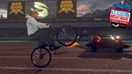 *Carmageddon: Max Damage *Steam\РФ+Весь Мир\Key* + *