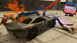 *Carmageddon: Max Damage *Steam\РФ+Весь Мир\Key* + *