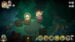 *A Guidebook of Babel *Steam\РФ+Весь Мир\Key* + Бонус