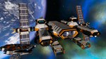 *Empyrion Galactic Survival *Steam\РФ+Весь Мир\Key* +*