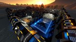 *Empyrion Galactic Survival *Steam\РФ+Весь Мир\Key* +*