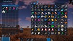 *Empyrion Galactic Survival *Steam\РФ+Весь Мир\Key* +*