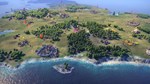 *Knights of Honor II: Sovereign*STEAM*КЛЮЧ*РФ+МИР +*
