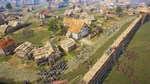 *Knights of Honor II: Sovereign*STEAM*КЛЮЧ*РФ+МИР +*